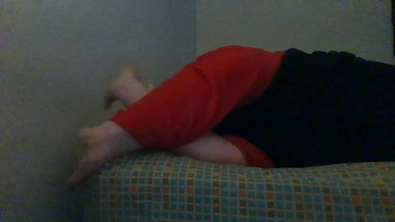 Sleep stream