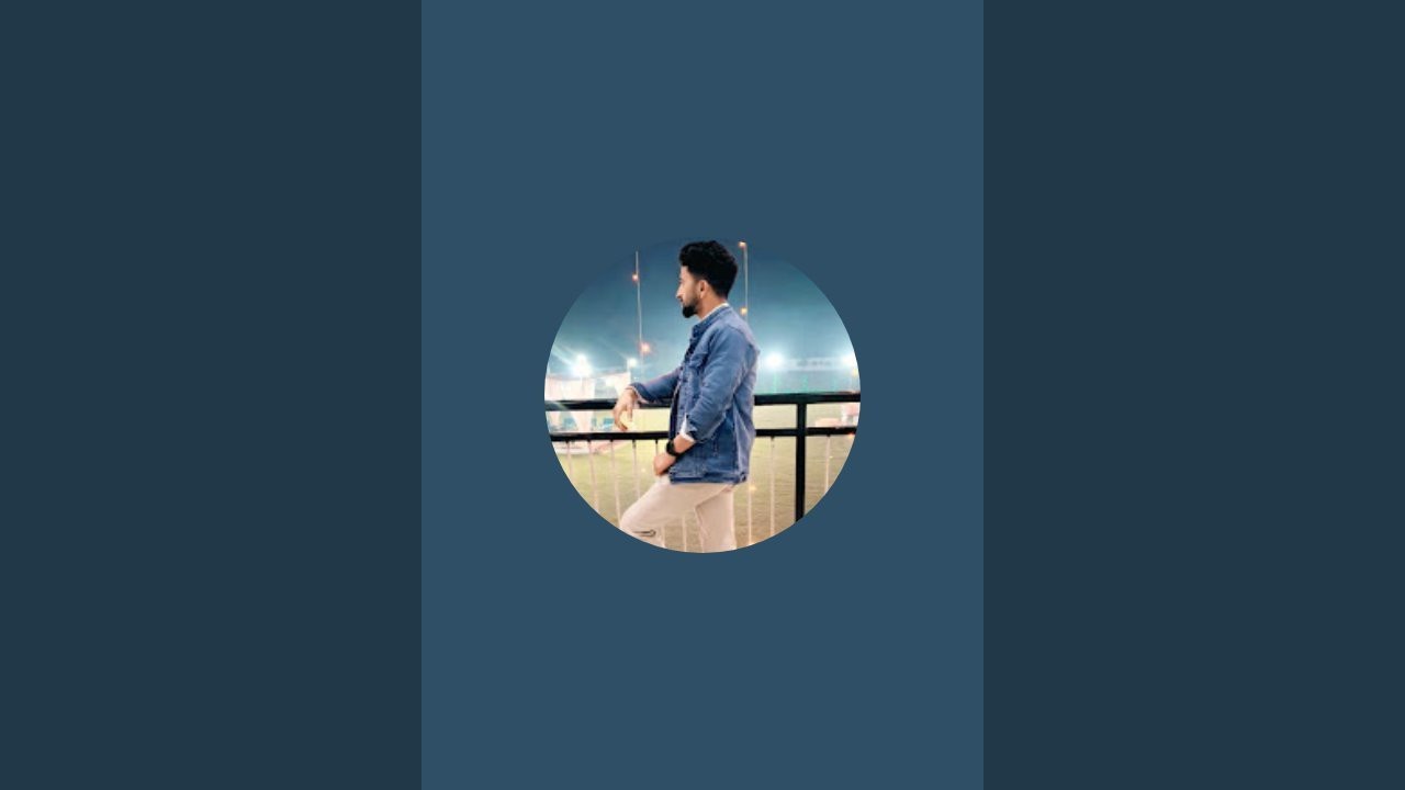 Deepak Fittness75  is live! लाइव हैं! लूडो 👑