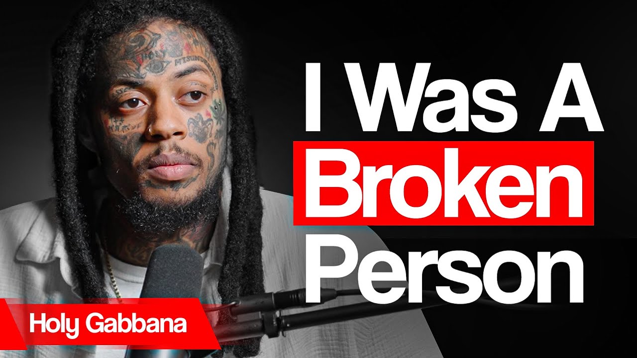 Boonk Gang's Life Of Drugs & Prison To Finding God Will BLOW YOUR MIND