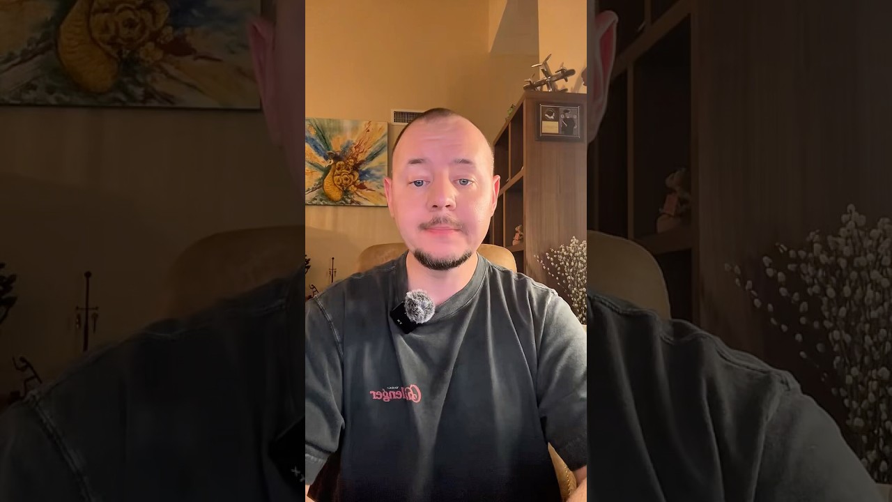 Depakote: Uses, Risks, and What You NEED to Know!