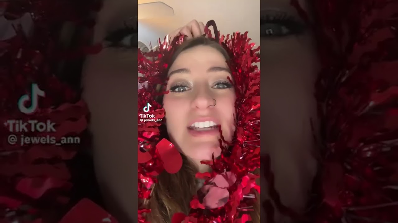 Jewels Ann Burp Part 1