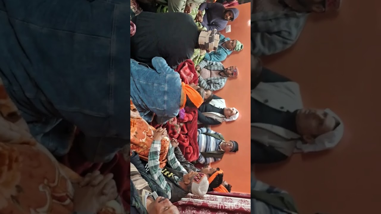 #vlog #day 13/365 patar puja shiv function @triggeredinsaan @MRINDIANHACKER @souravjvlogs 