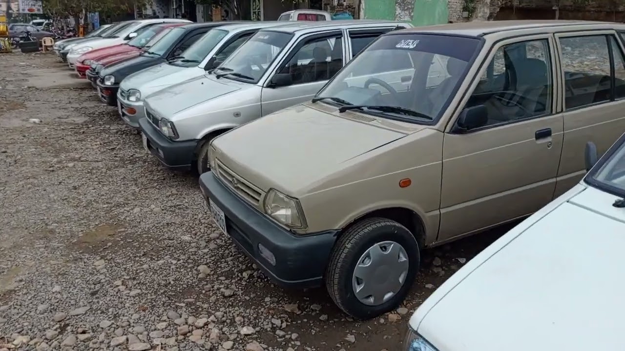 Mehran coure.  corolla honda.  for sale #automobile #carrestorationproject #toyotacars #modified 