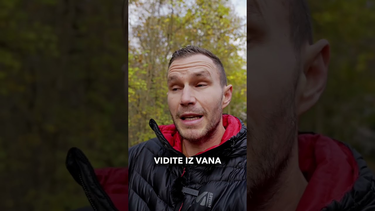 Pravilan odnos prema sebi... #osobnirazvoj #damirmanola #duhovnirast  #radnasebi #sreća #motivacija