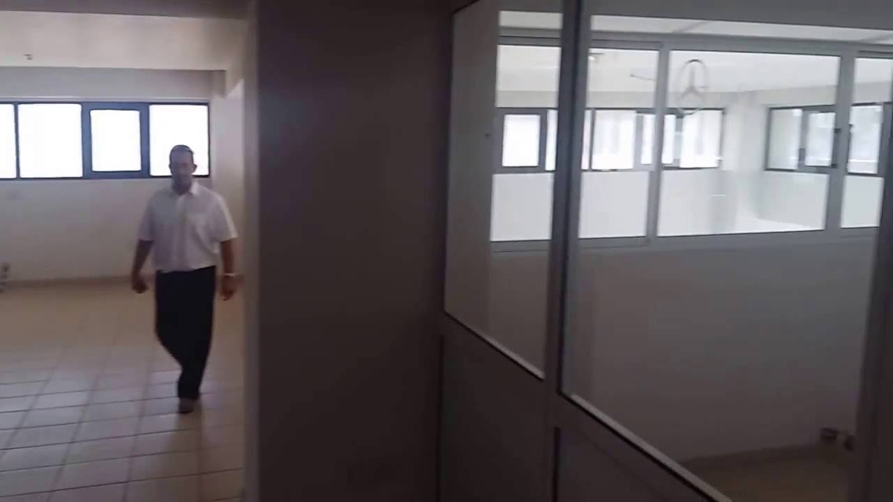 Office in Larnaca for Rent