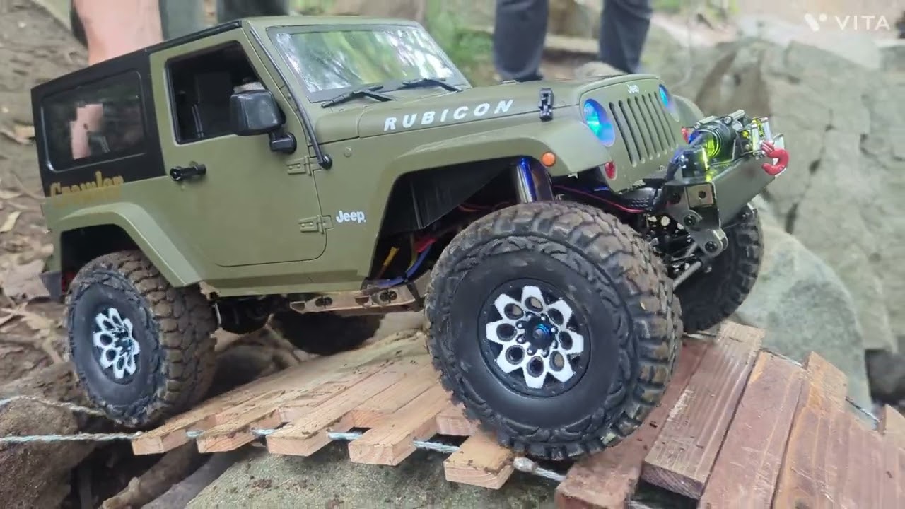 RGT86020 Elementナイトランナーバンキッシュ ＬＣ70 BRONCO ラングラーレモホビー そうか公園 集結
