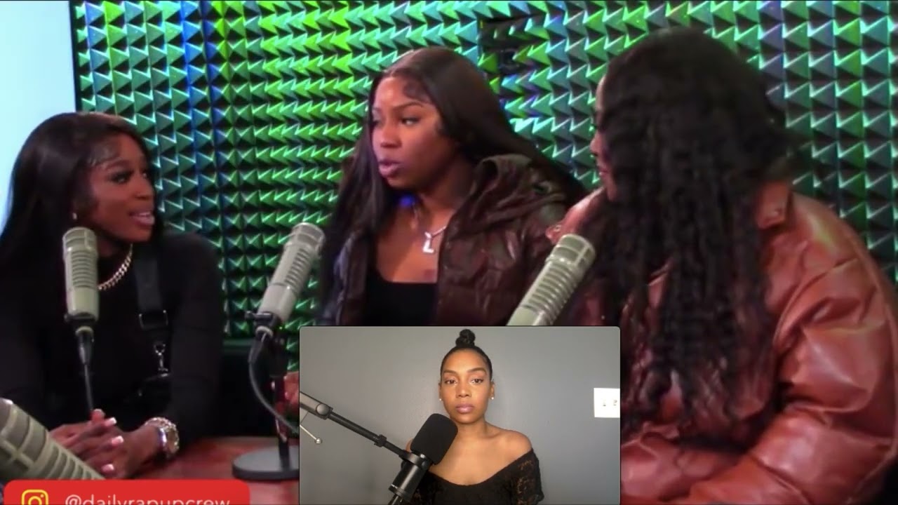 WHY BLACK WOMEN ARE THE MOST COLORIST REACTION