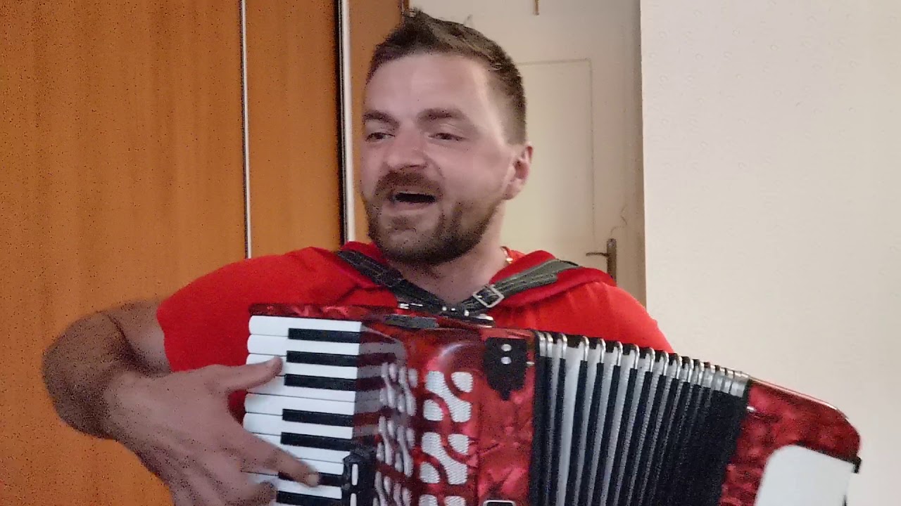Sedemnásť liet