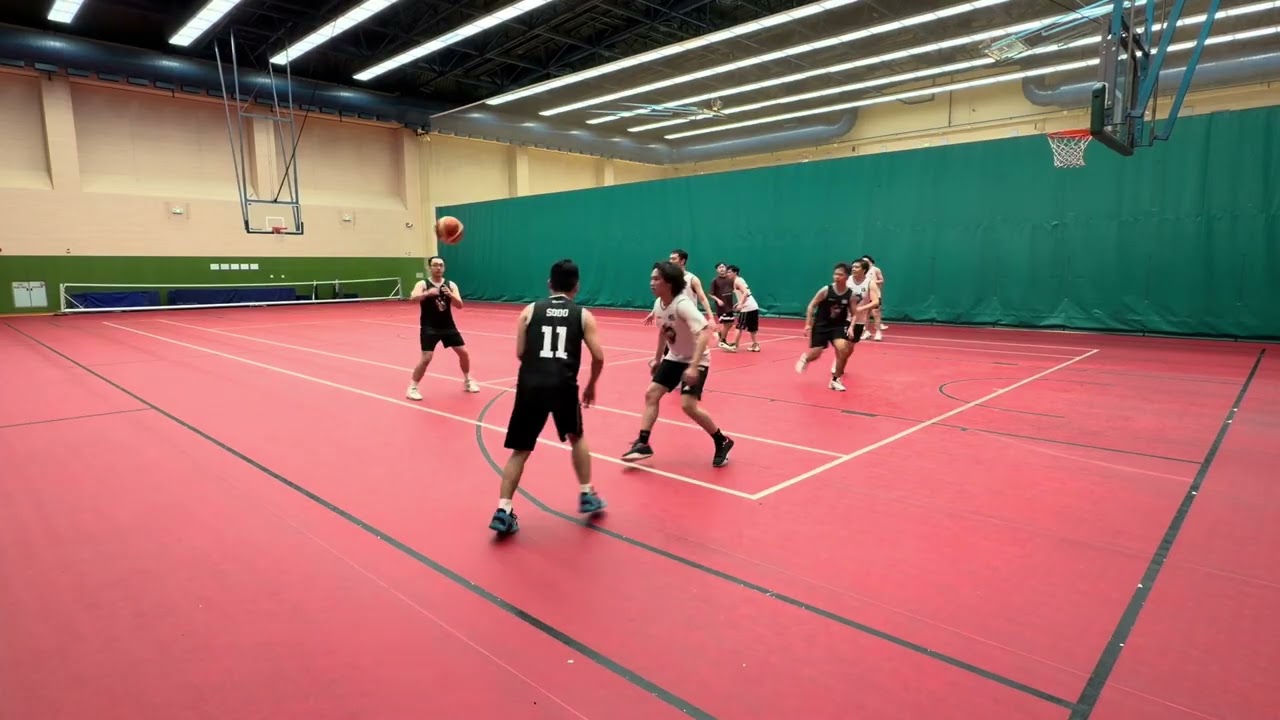 24/02/2026 Long9 Game 2