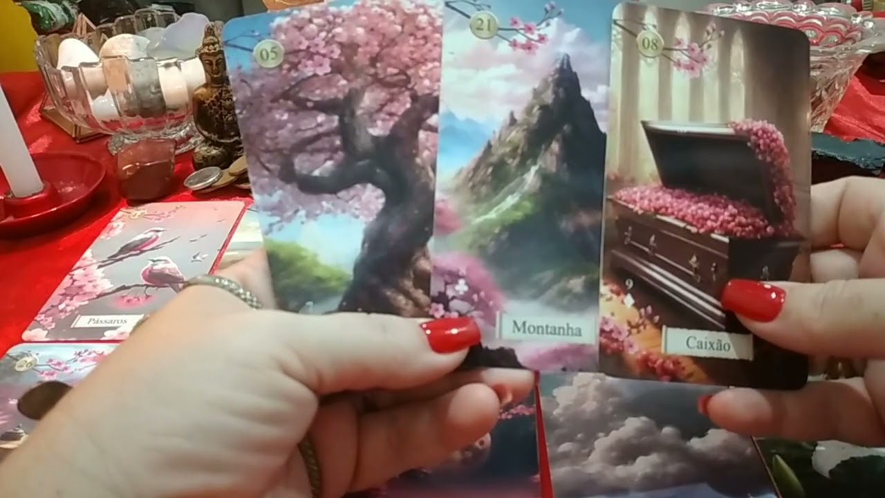 GÊMEOS ♊ 13 À 15/03/26 😱 INACREDITÁVEL 😱 O IMPOSSÍVEL VAI ACONTECER. 🎉🎉UMA VITÓRIA NA SUA VIDA.🎉🎉🎉