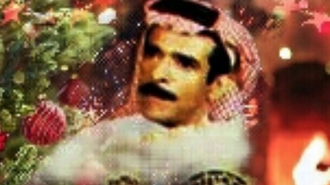 طاهر بن علي الاحسائي : يوم الآثنين سافرت الحبيبي :لا تنسى الإشتراك ولاعجاب