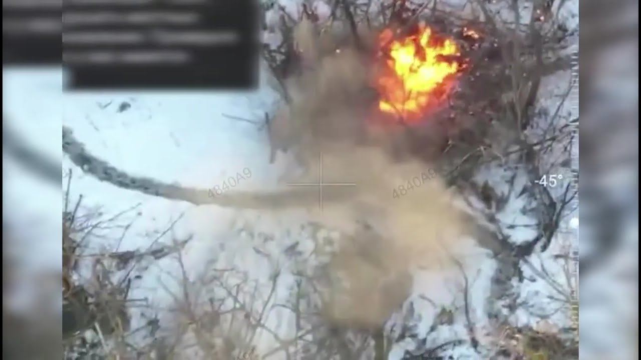 На Північно-Слобожанському напрямку прикордонники залишили ворога без зв’язку