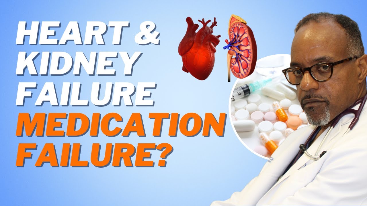 Heart Failure Recovery  … Is That Possible?