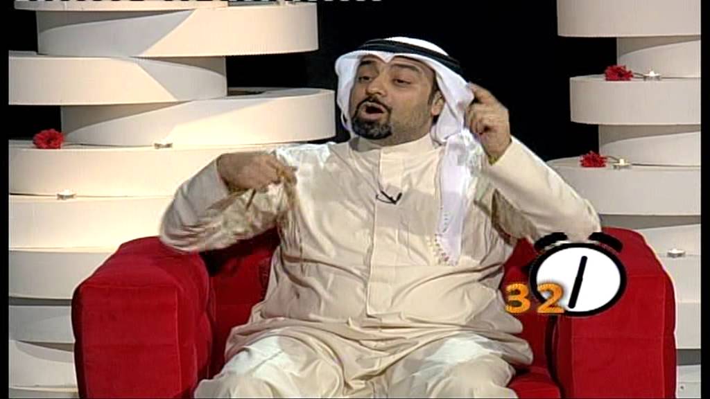برنامج بصراحه مع ناصر صالح - الفنان النجم خالد امين  - تلفزيون سكوب