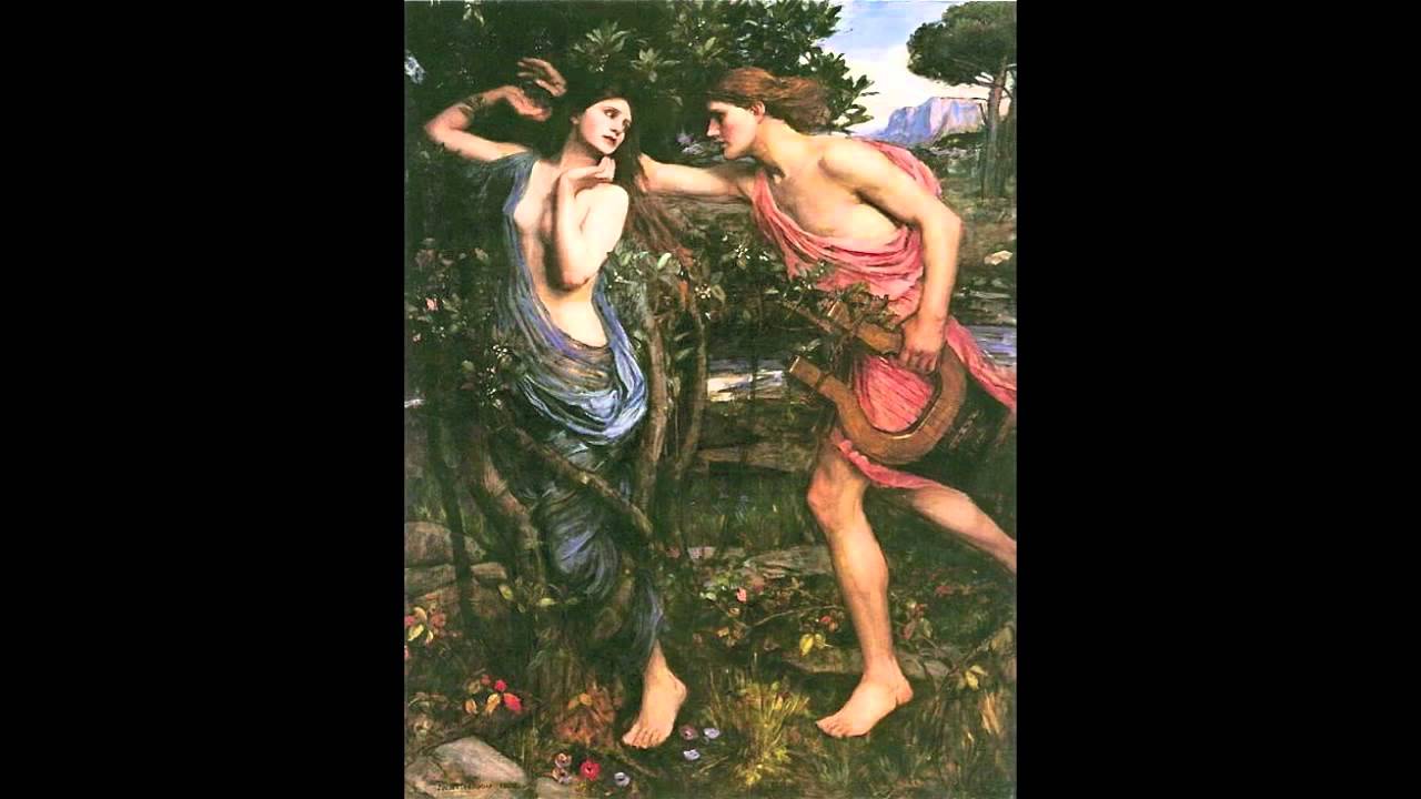 Salva Nos Mediæval Bæbes.