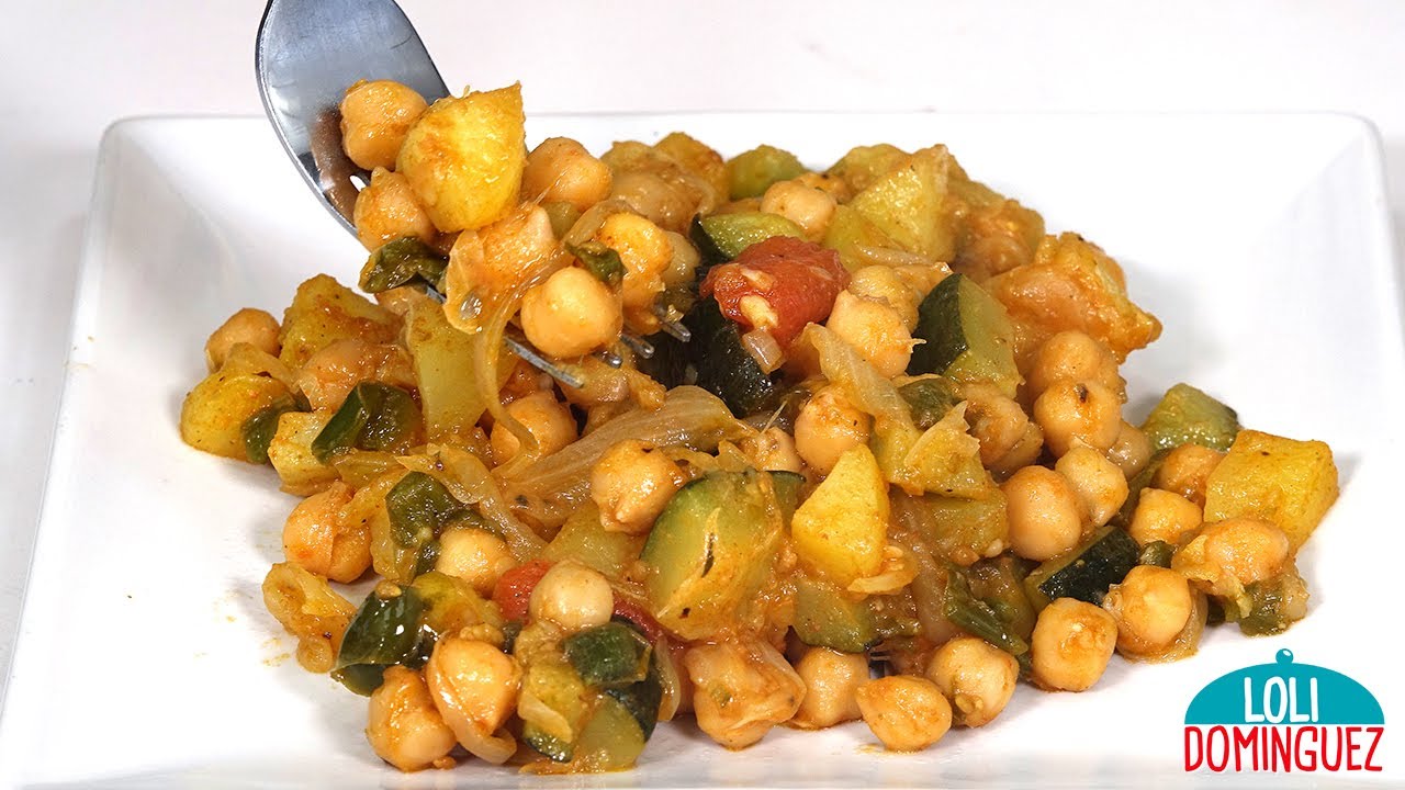 RECETA SALUDABLE QUE COMEMOS CADA SEMANA .Delicioso, fácil, saludable que se hace en un momento.
