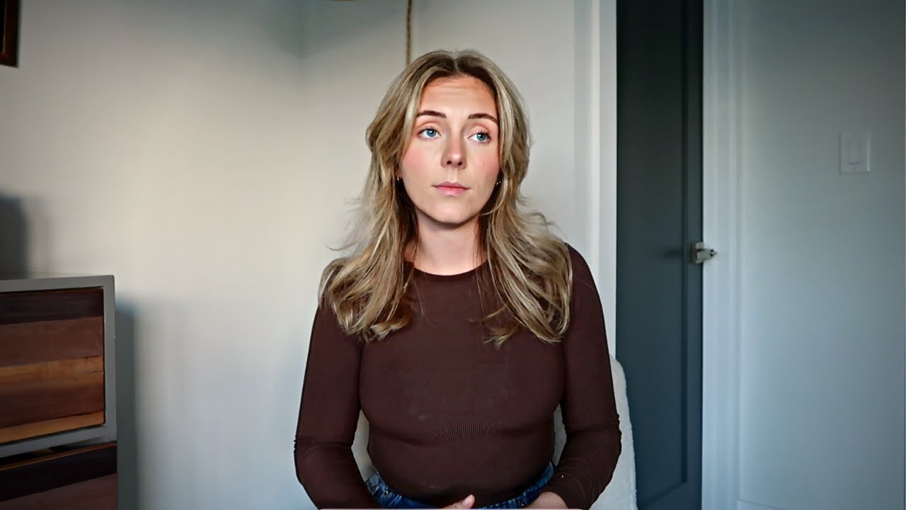 How I overcame my severe social anxiety