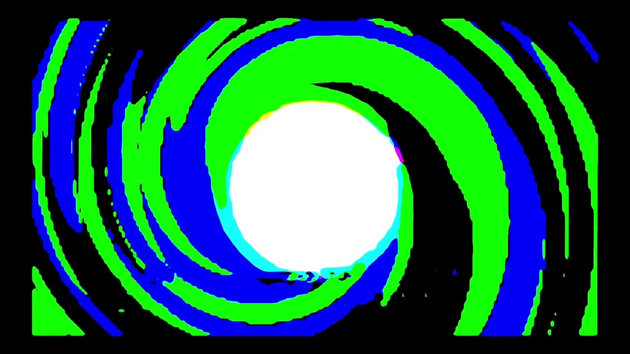 (this is a joke video watch skybox sounds 3) sky. b.so,und. 4,