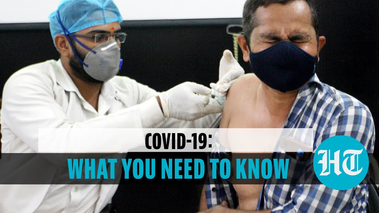 Covid Flash: India logs 38,949 cases in 24 hours; daily positivity rate at 1.99%