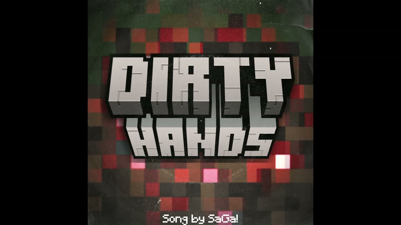 Dirty Hands - Instrumental