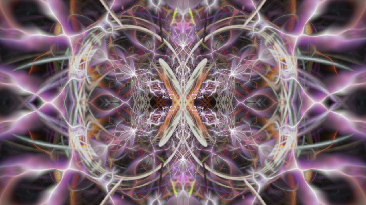 Gene Key 47 Transfiguration - Living Wisdom