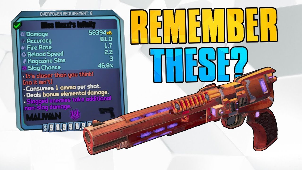 MODDED Maya | Borderlands 2 Funny Moments DAY 1