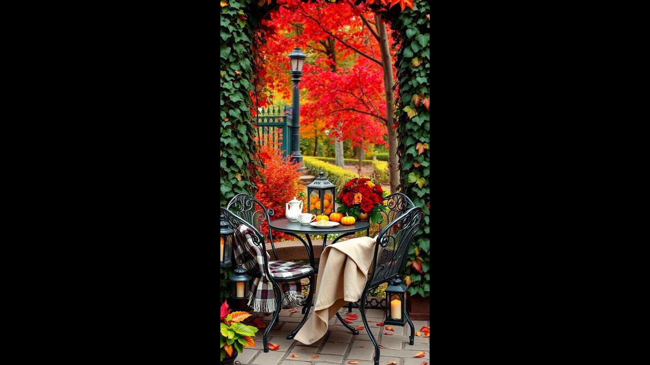 Salaada Geerida Ku Xasuuso