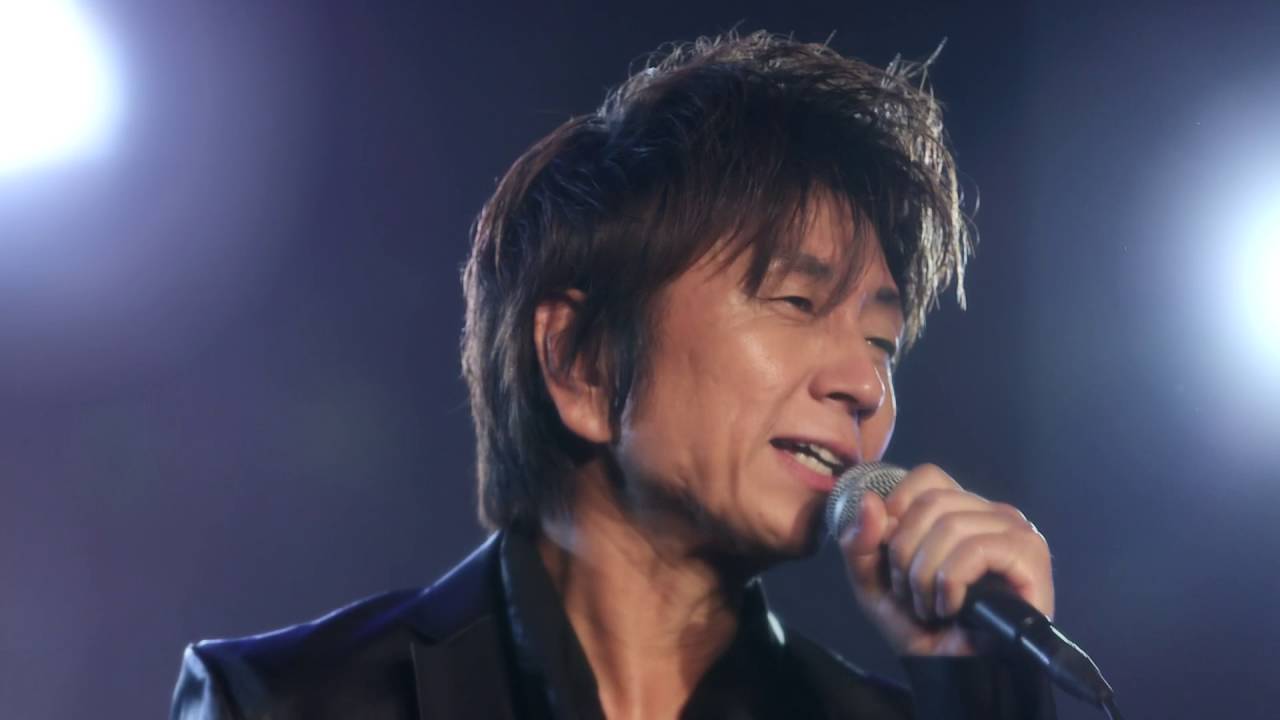まつざき幸介 with 小田純平「雨音」ライブバージョン