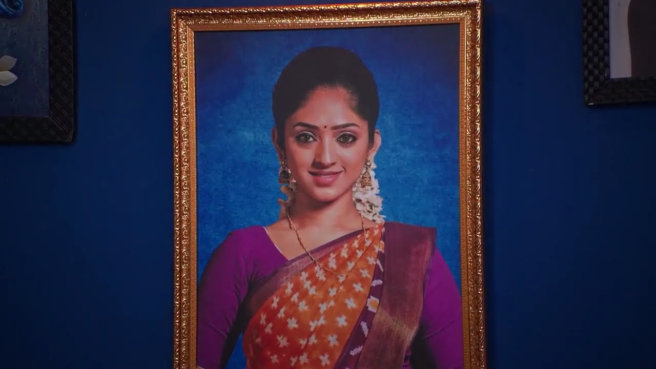 Ninaithale Inikkum - Full Ep - 1098 - Siddarth, Bommi, Deivanayagam - Zee Tamil