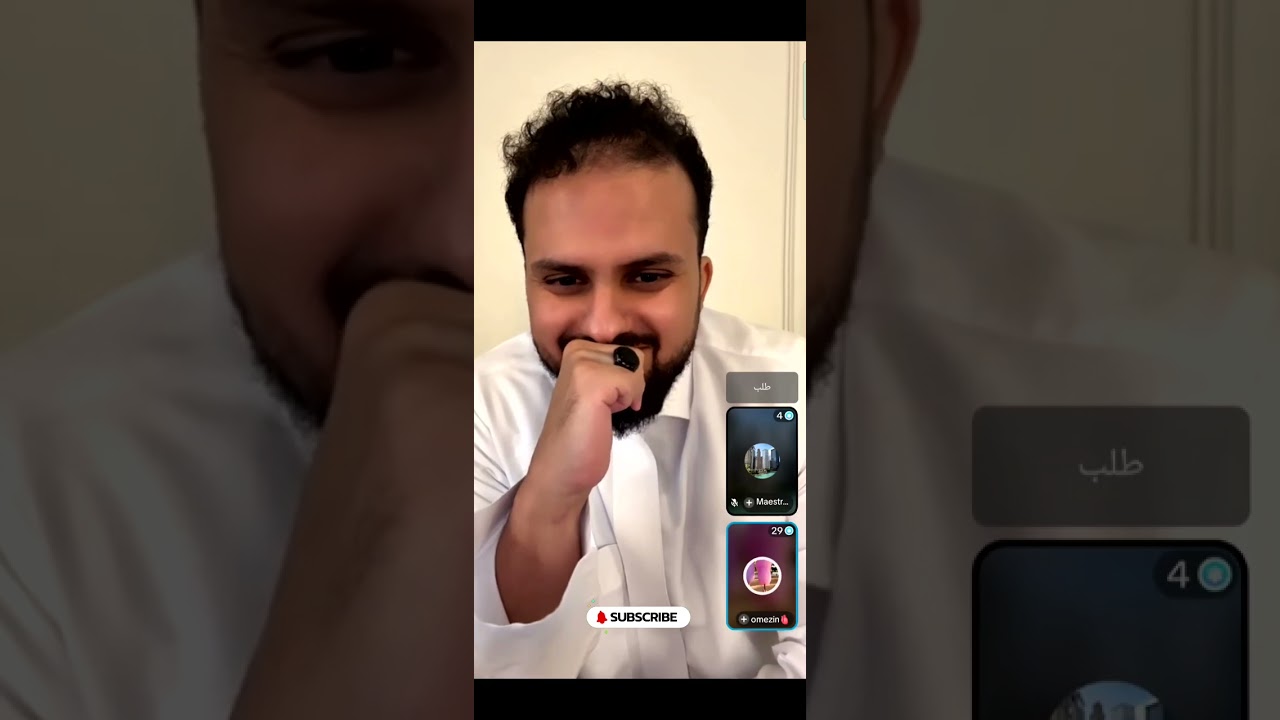 تجربتي العجيبة مع الرقية الشرعية والصلاة الإبراهيمية بعد سنوات من الطلاق والتعب النفسي