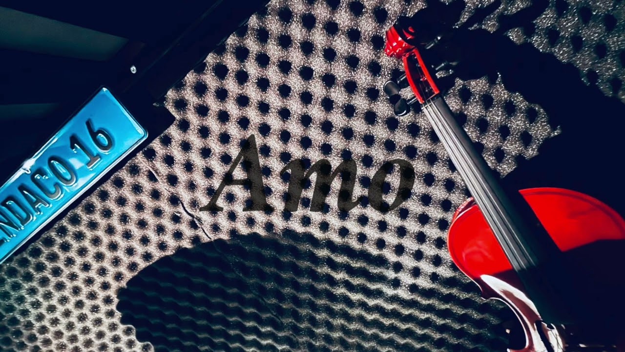 AMO  Indaco16