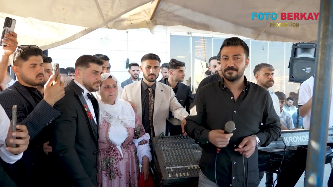 ROJHAT CİZİRİ UZUN HAVA