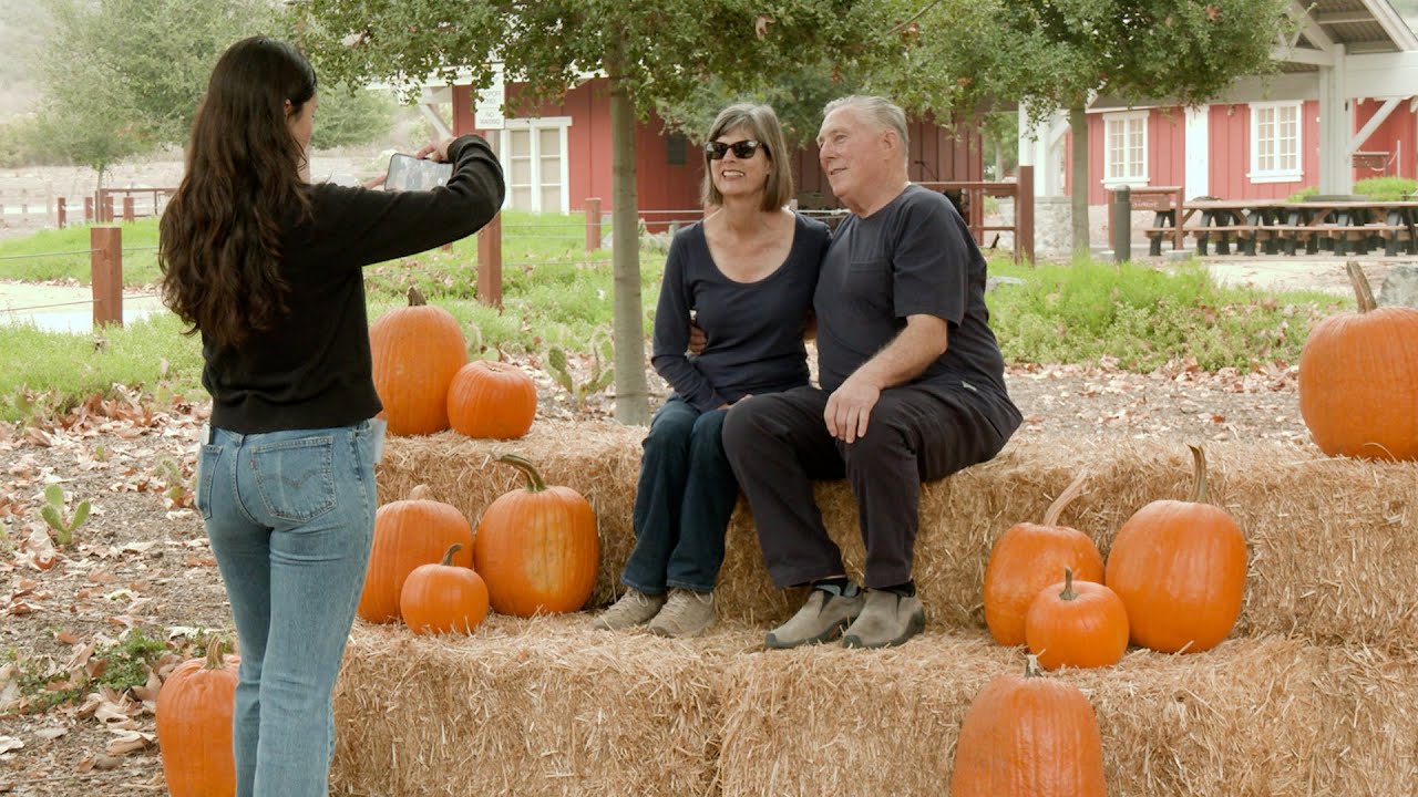 Bommer Canyon Fall Festival 2025