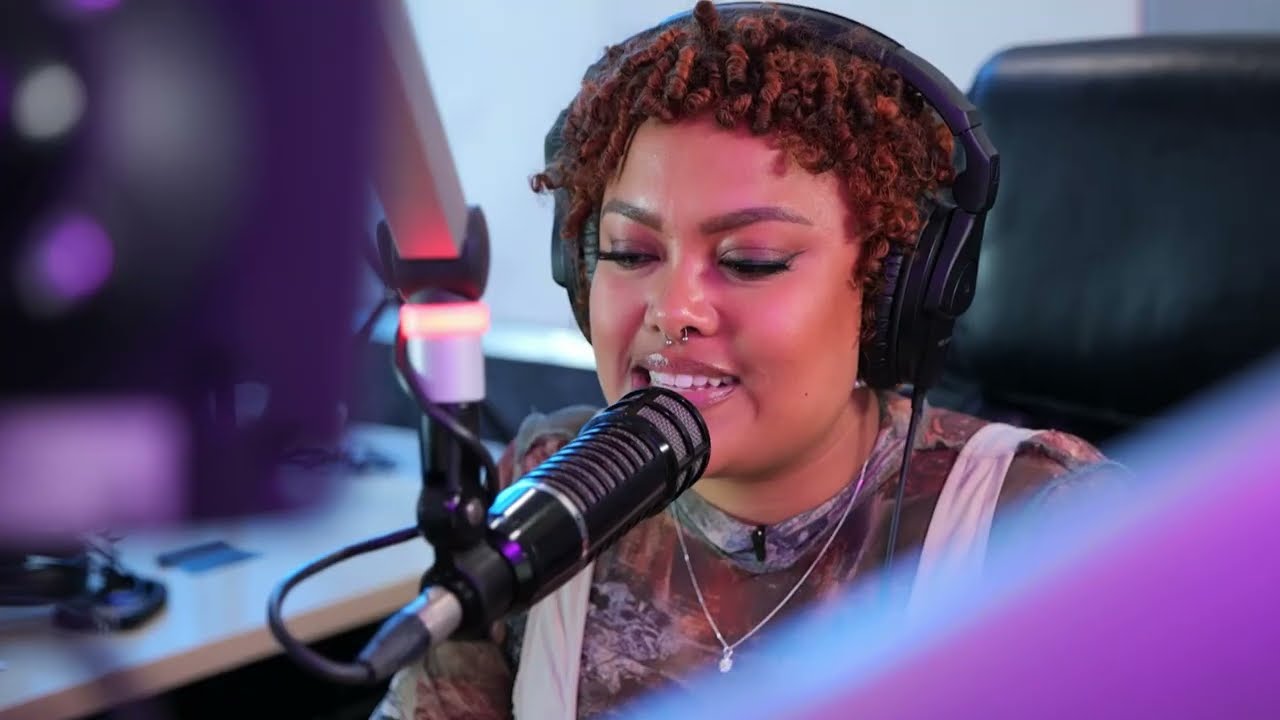UBUNTU | FT Msaki, Villa Kersbos & Dr Winnie Mashaba | The Insider SA