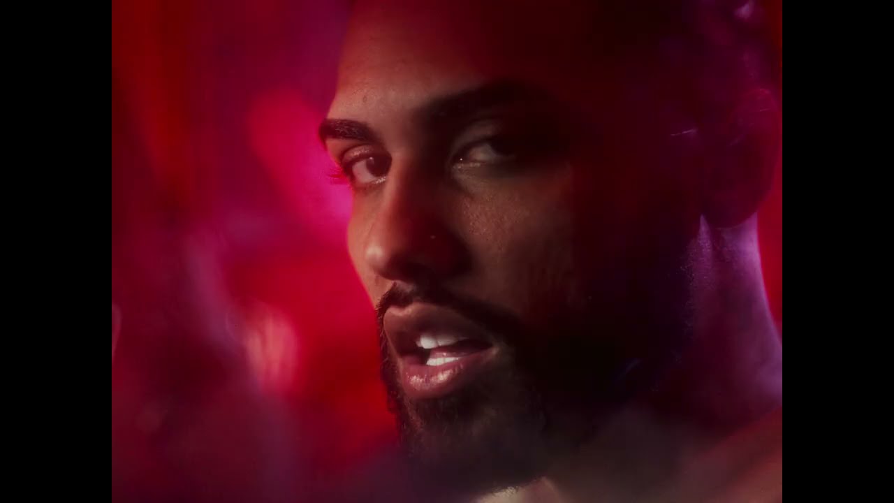 Jay Wheeler - BIOL-101 (Official Music Video)