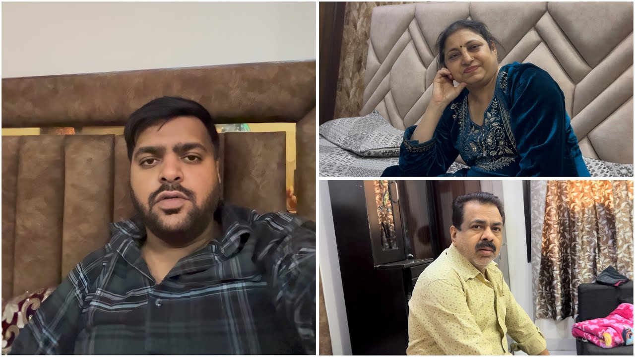 Aj Pata Chali Hater Ki sachai