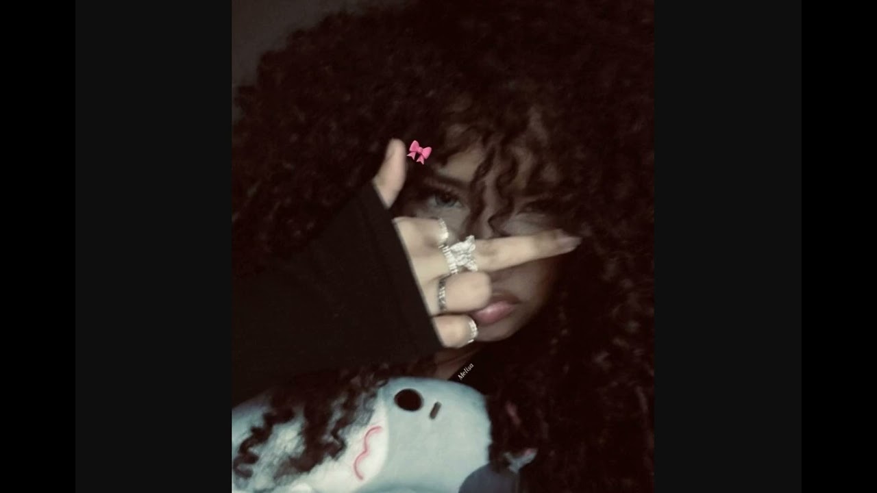 [FREE FOR PROFIT] Rema x Tems x CKay Afrobeat Type Beat – “Sun”