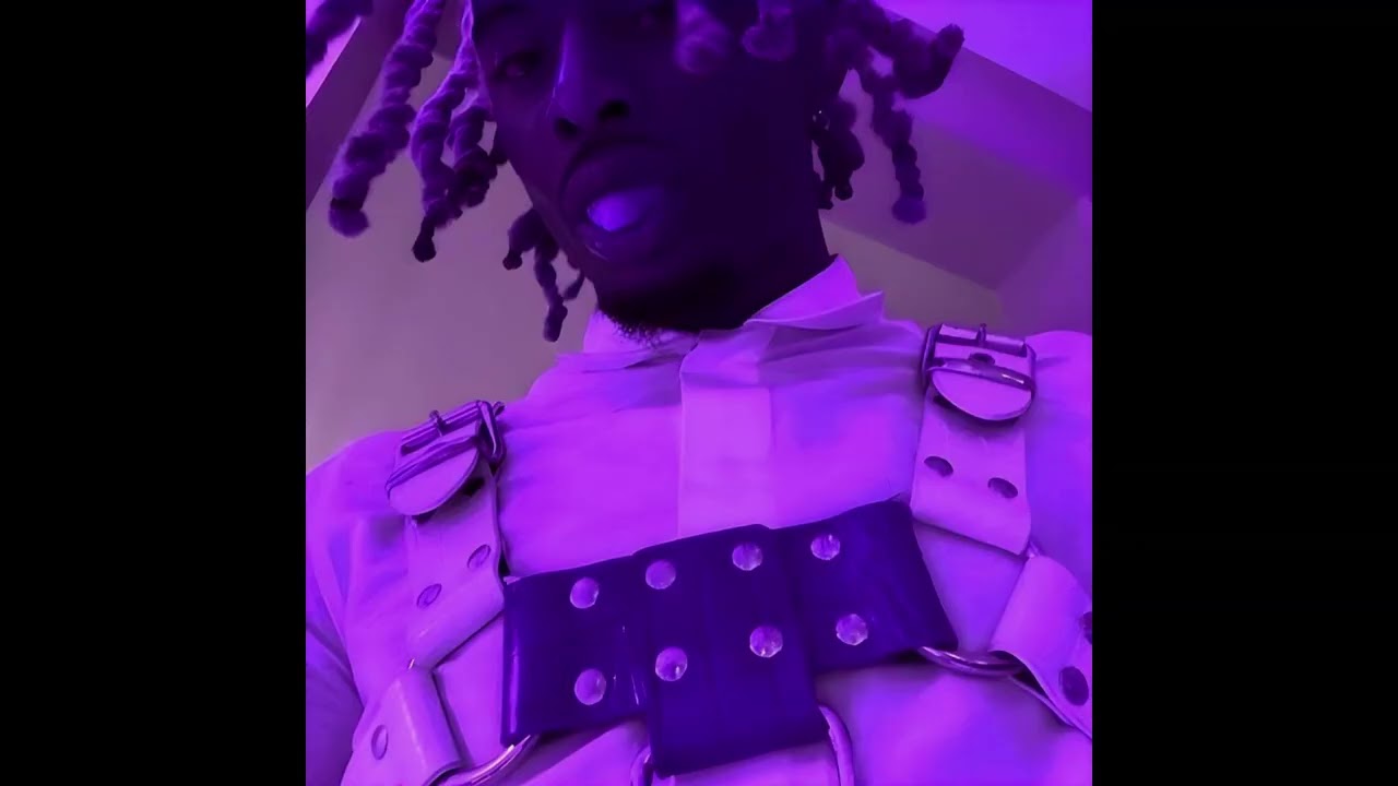 playboi carti + richie souf + bubbly wlr v2 type beat (prod.hxgo)