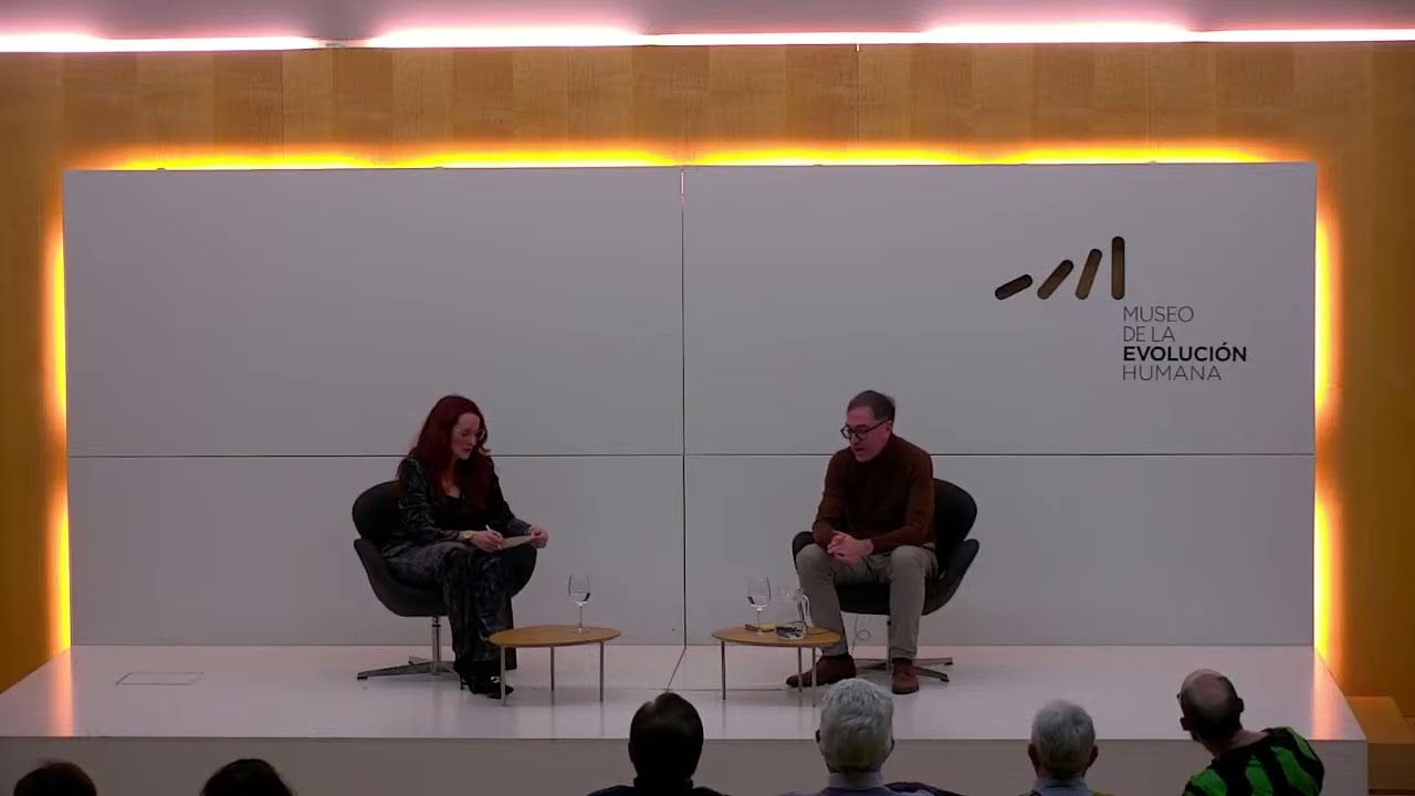 Presentación de Las cinco vidas del traductor Miranda, por Fernando Parra
