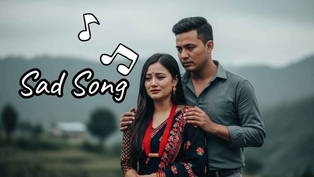 Prashant Tamang Ko Yaad Ma – All Time Hit Nepali Songs Collection 2026 💔🫡