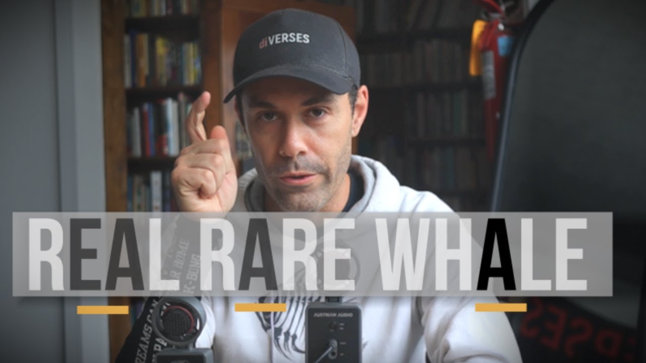 Say English Tonguetwisters EASY