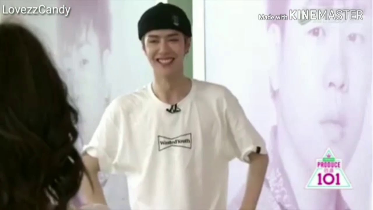 Double Standard of Wang Yi Bo - 2 (eng sub cc)