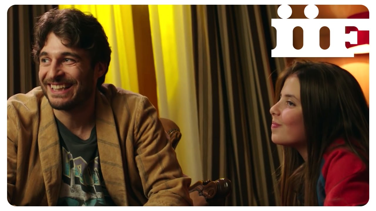 Siamo trending topic su Twitter! | I PEGGIORI