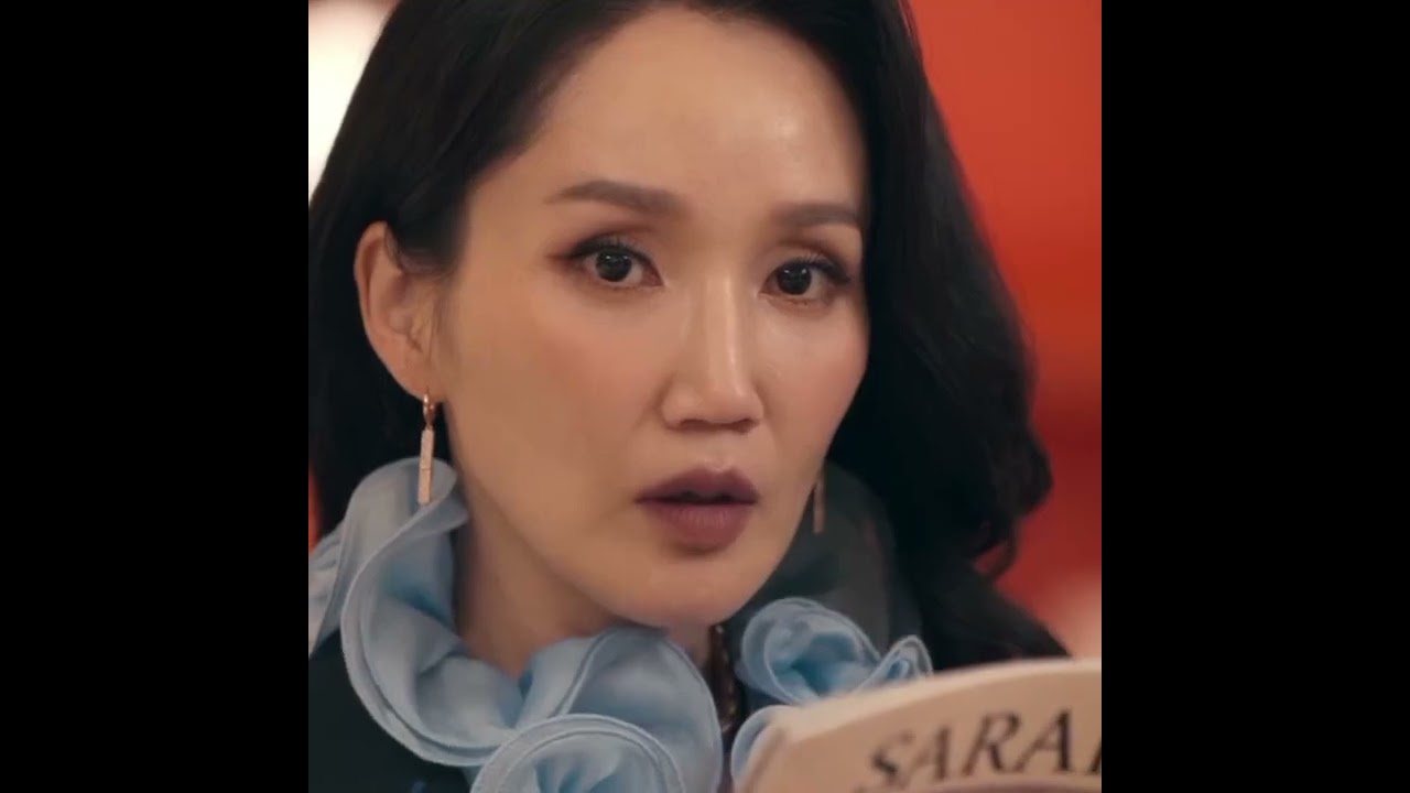 #kdrama #kdramaedit #kdramalovers #koreandrama #сериал #фильм #shortvideo #money #kdramas #fy#foryou