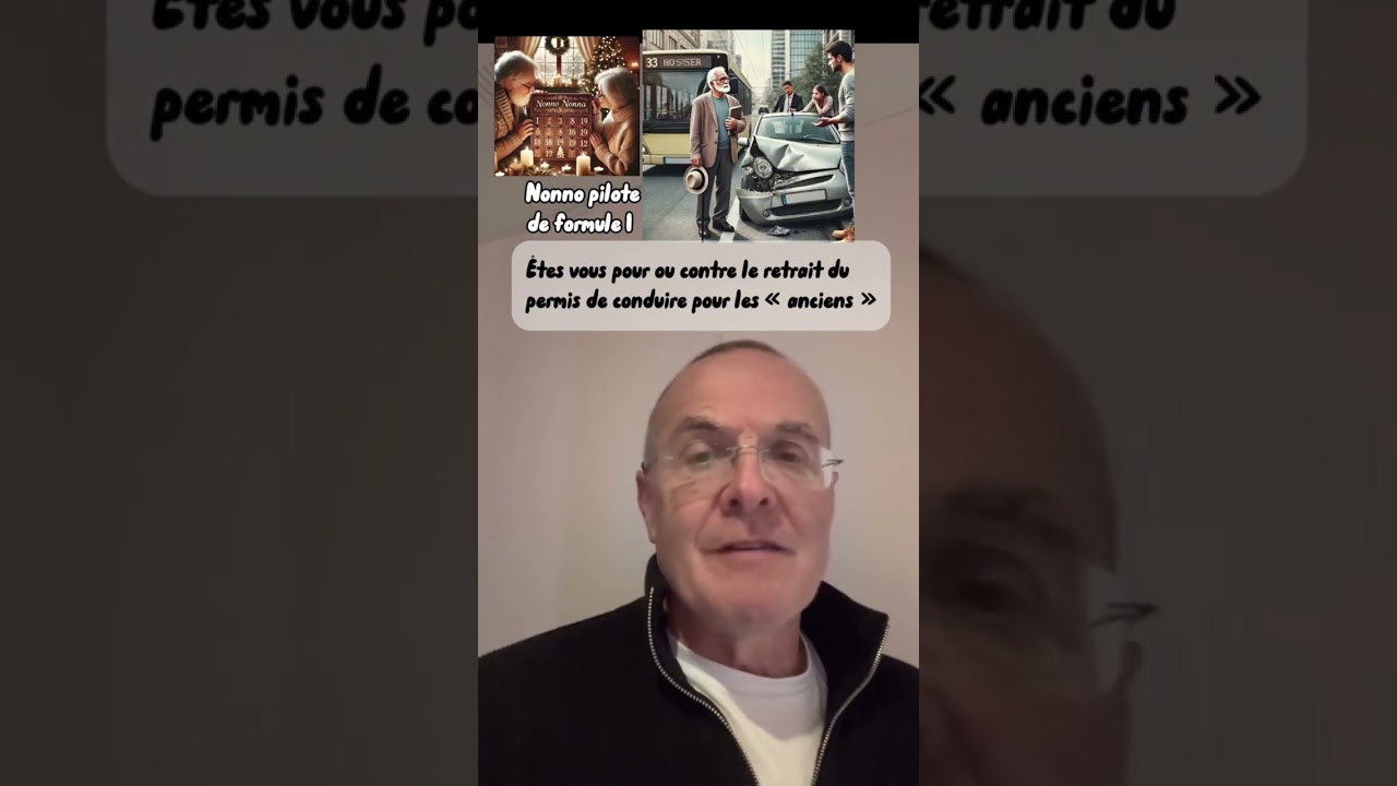 #chat #humour #musiquerelaxantecourte #drôle #live #couple #parents