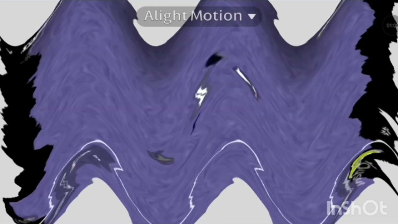 My Random Effects 55 (Buffer Overie Test) 