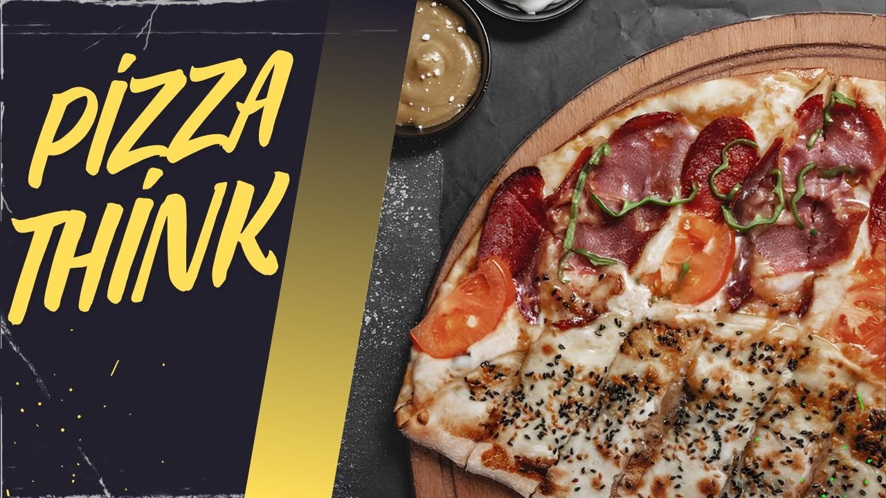 İTALYAN PİZZASI YANINDA HALT ETMİŞ !! EN YÜKSEK PUANLI RESTORANI DENİYORUZ ...#food #türkiye #döner