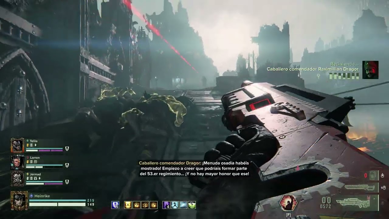 Warhammer 40,000  Darktide 2026 01 15 22 56 00