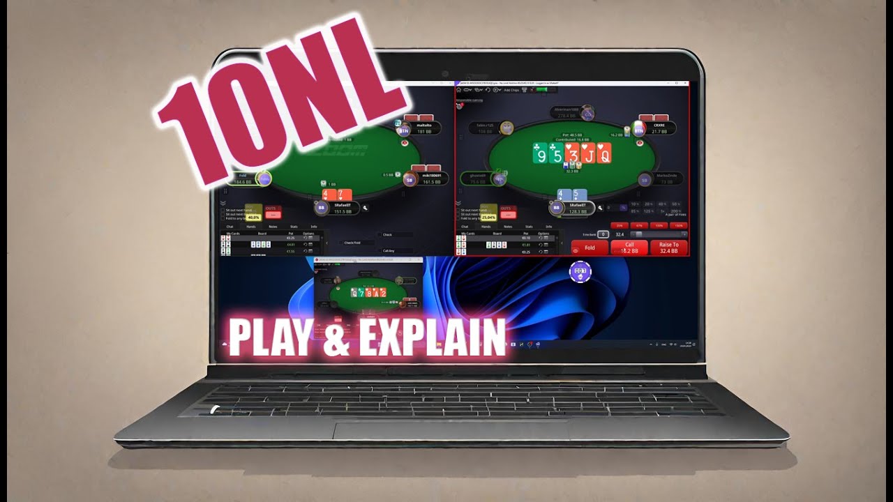 How to SKYROCKET your REDLINE on 10nl Zoom! Play & Explain by Rufi