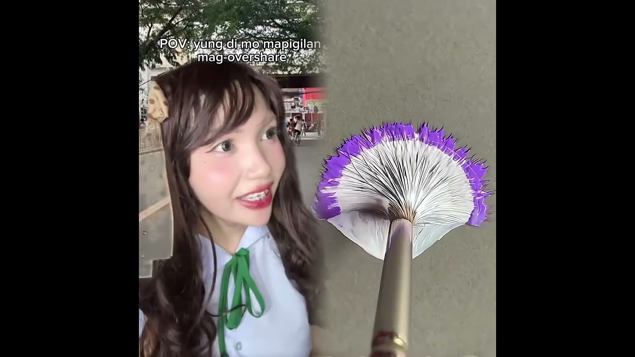 🤣👌👌👌2025 pov Must-Watch Crazy Clips Compilation #humor #fypシ #pov #fyp #foryou 😍😜